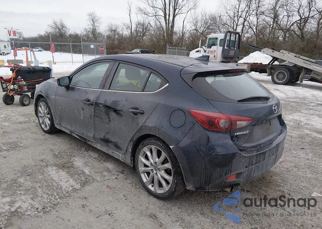 JM1BM1N36G1278282: 44320212