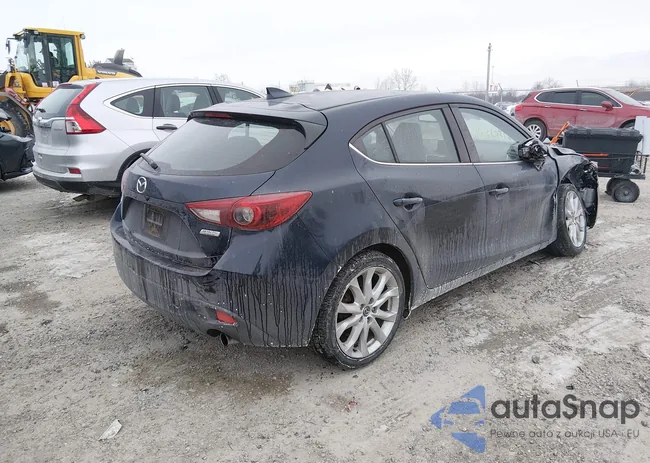 JM1BM1N36G1278282: 44320212