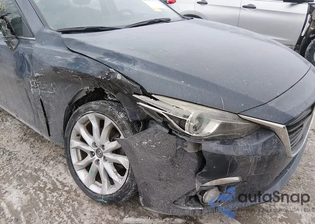 JM1BM1N36G1278282: 44320212