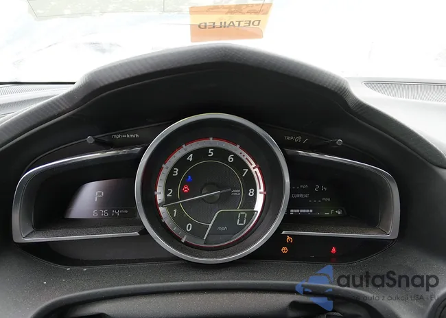 JM1BM1N36G1278282: 44320212