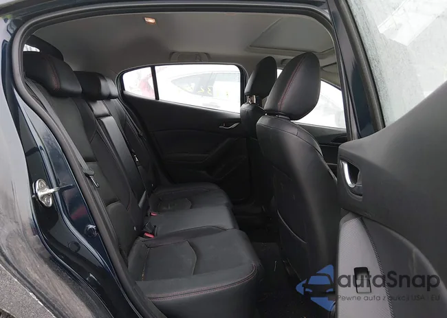 JM1BM1N36G1278282: 44320212