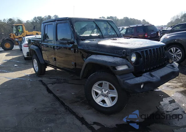 1C6HJTAG7LL159637: 44320216