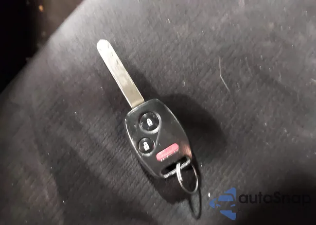 2HKRM4H31DH639580: 44320215