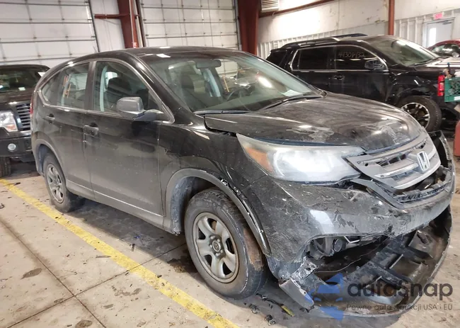 2HKRM4H31DH639580: 44320215