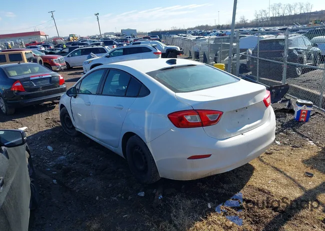 1G1BC5SM3G7281654: 44320219