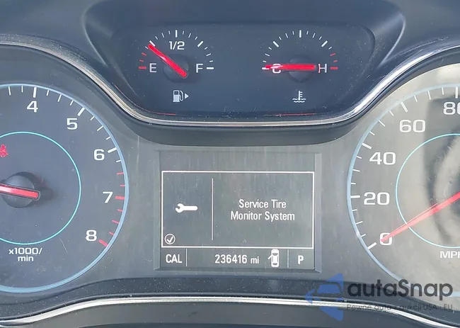 1G1BC5SM3G7281654: 44320219