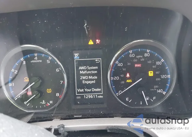 2T3RFREV7GW446330: 44320222