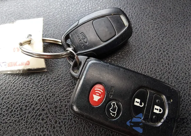 5TDDK3EH4CS147029: 44320224