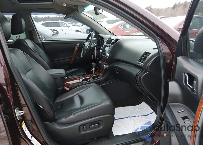 5TDDK3EH4CS147029: 44320224