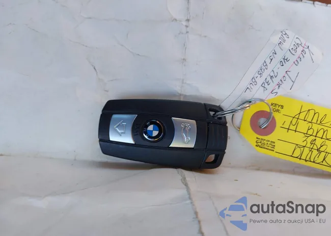 WBAPK5G54BNN81772: 44320225