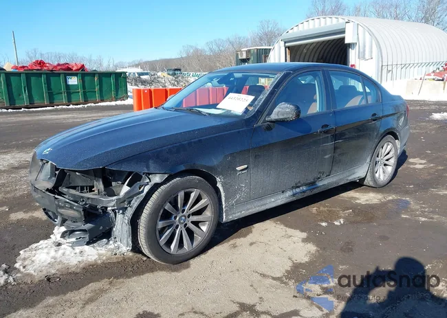 WBAPK5G54BNN81772: 44320225