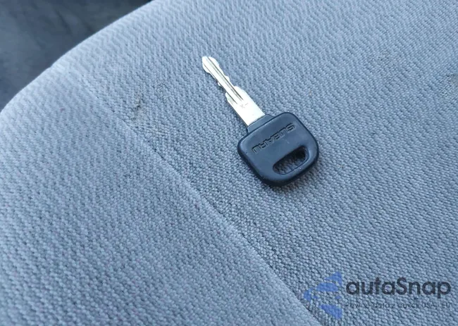 4S3BD4350V7212360: 44320230