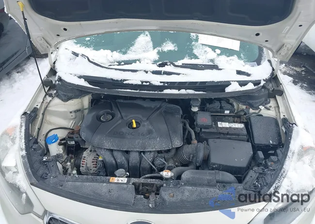 KNAFK4A61E5159731: 44320231