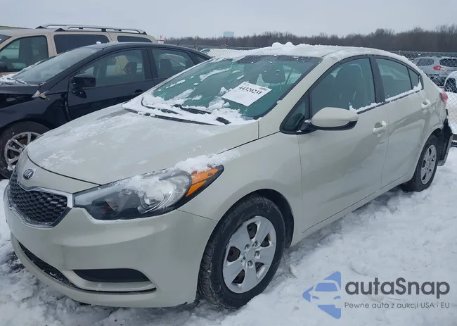 KNAFK4A61E5159731: 44320231