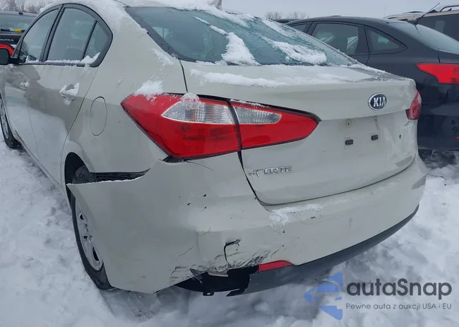 KNAFK4A61E5159731: 44320231