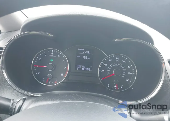 KNAFK4A61E5159731: 44320231