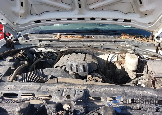 1GT22REG4GZ131161: 44320236