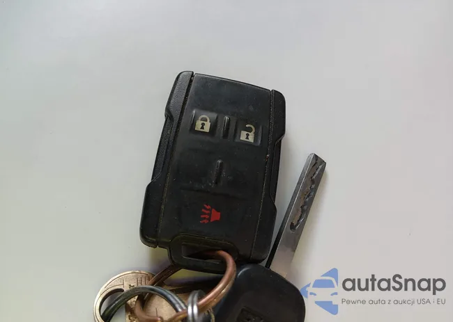 1GT22REG4GZ131161: 44320236