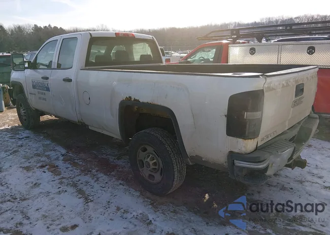 1GT22REG4GZ131161: 44320236