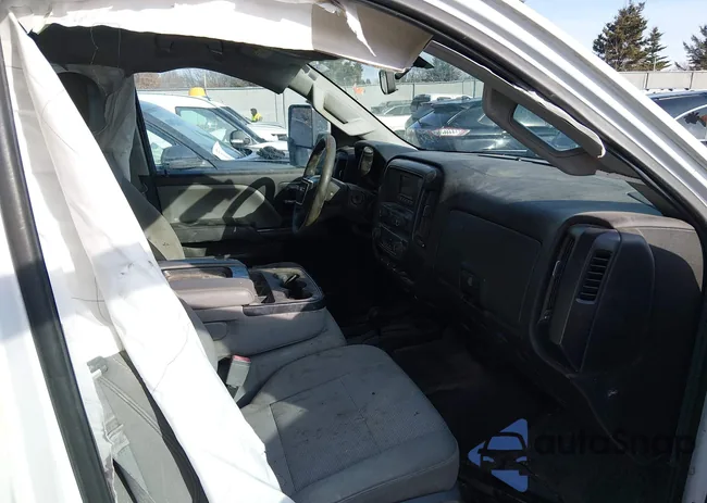 1GT22REG4GZ131161: 44320236