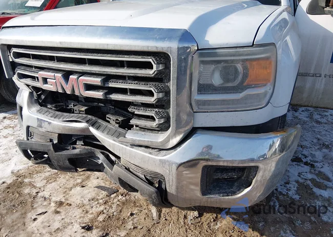 1GT22REG4GZ131161: 44320236