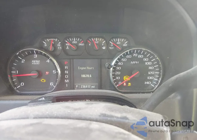 1GT22REG4GZ131161: 44320236