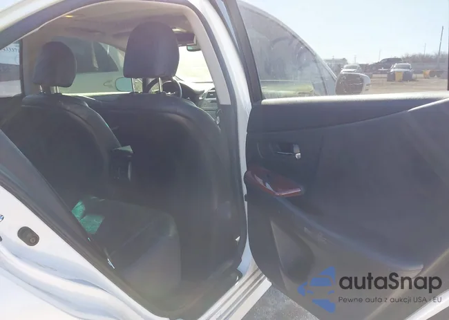 JTHBB1BA1A2012628: 44320241