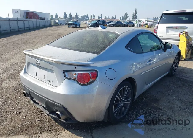 JF1ZNAA13E8705573: 44320242