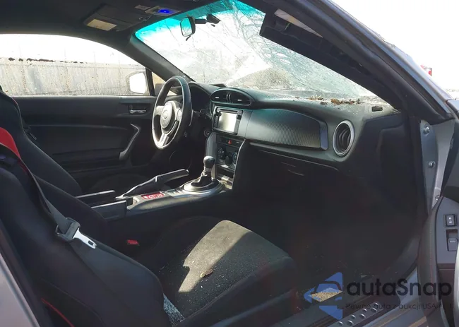 JF1ZNAA13E8705573: 44320242