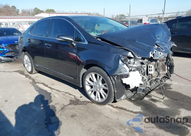 JTHBB1BA3A2015983: 44320243