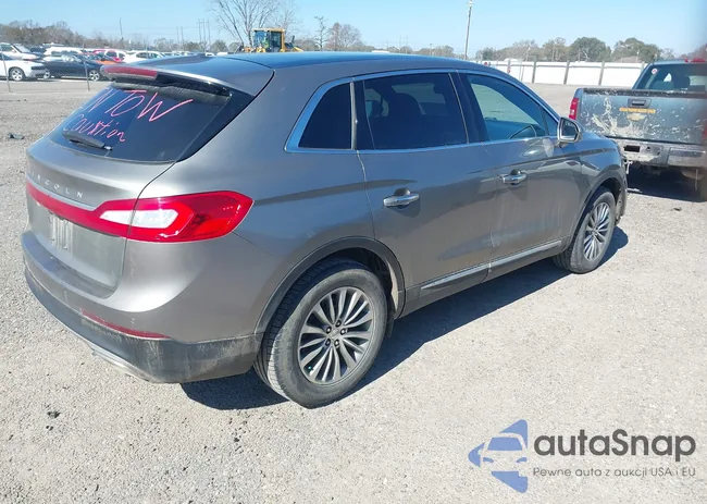 2LMTJ6KRXGBL69840: 44320248