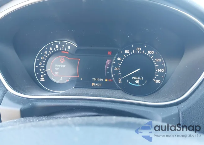 2LMTJ6KRXGBL69840: 44320248