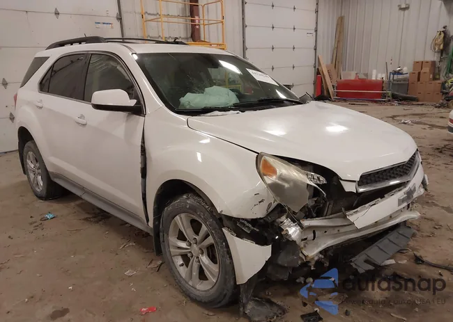 2GNALBEK0F6397590: 44320249