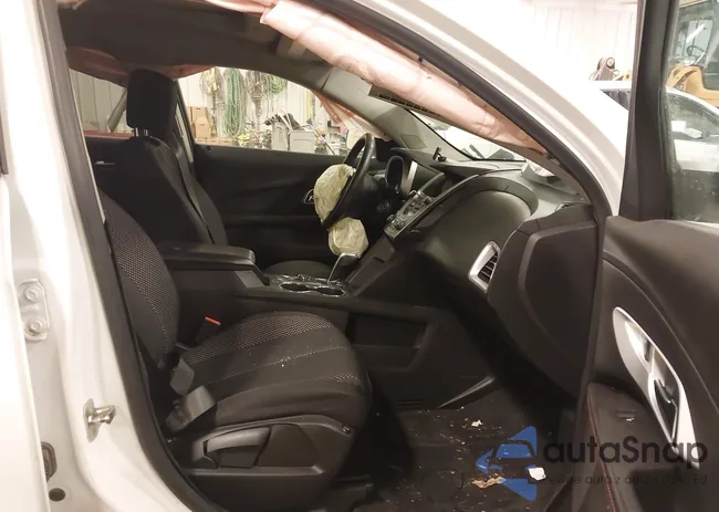 2GNALBEK0F6397590: 44320249