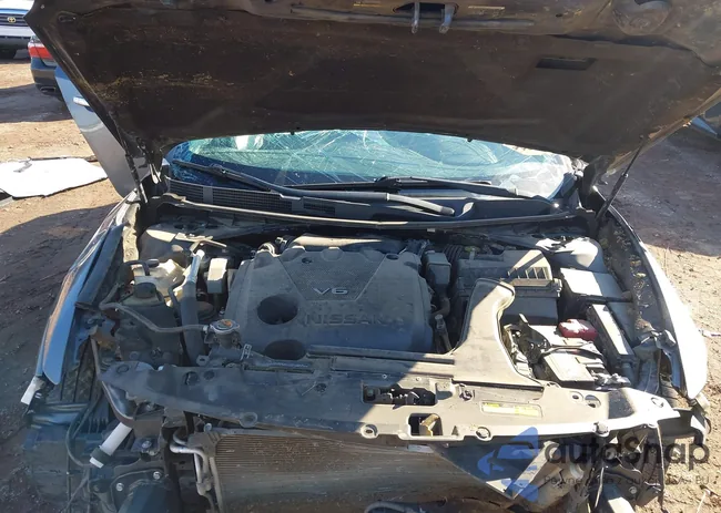 1N4AA6AV4KC364766: 44320252