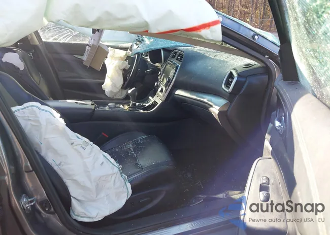 1N4AA6AV4KC364766: 44320252