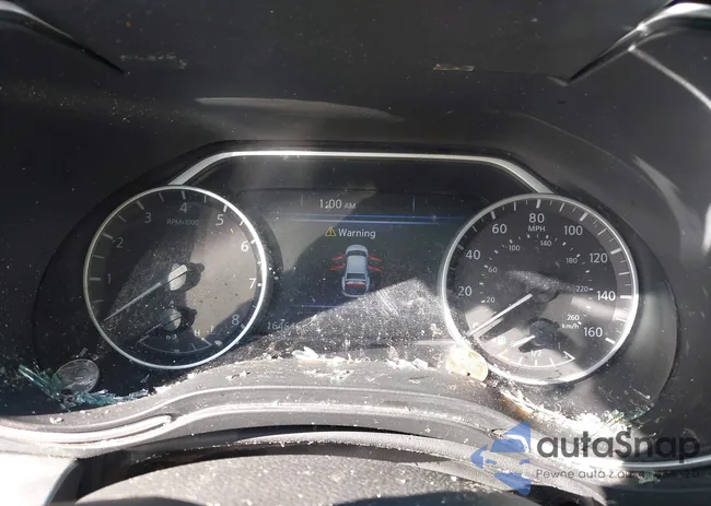 1N4AA6AV4KC364766: 44320252