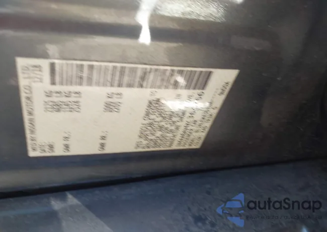 1N4AA6AV4KC364766: 44320252