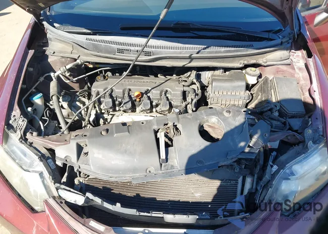 2HGFB2F5XDH553535: 44320253