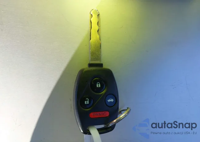 2HGFB2F5XDH553535: 44320253