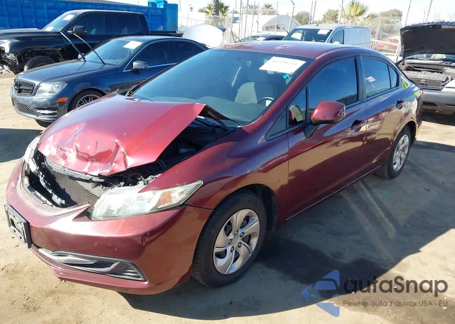 2HGFB2F5XDH553535: 44320253