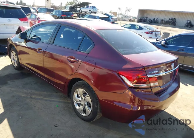 2HGFB2F5XDH553535: 44320253