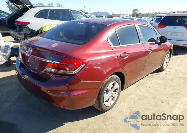 2HGFB2F5XDH553535: 44320253