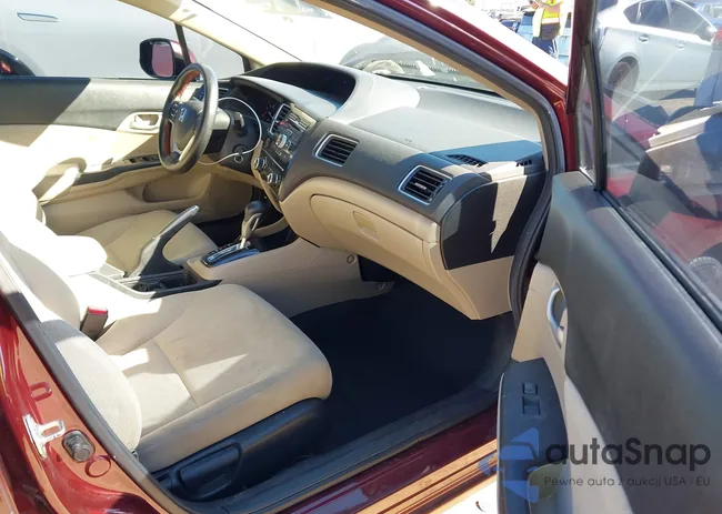 2HGFB2F5XDH553535: 44320253