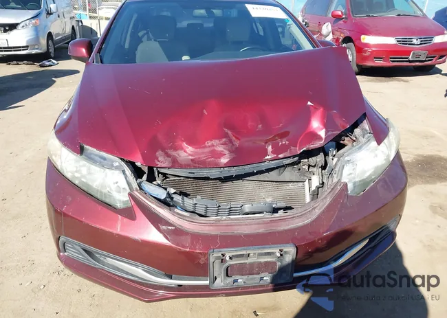 2HGFB2F5XDH553535: 44320253