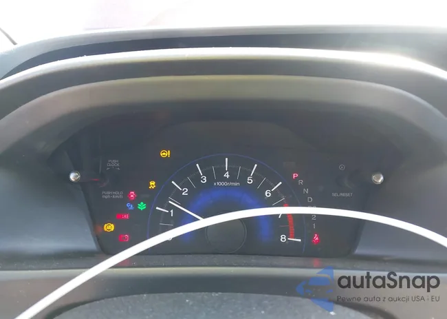 2HGFB2F5XDH553535: 44320253