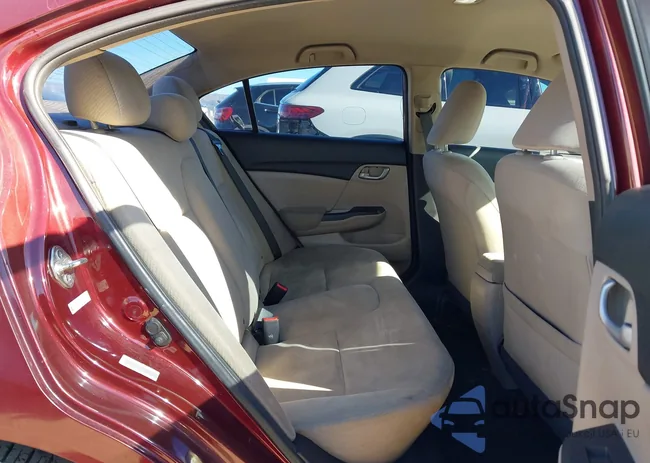 2HGFB2F5XDH553535: 44320253