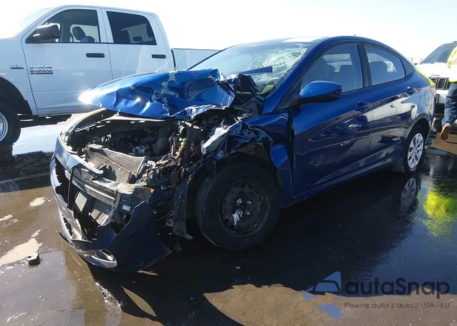 KMHCT4AE2HU298296: 44320254