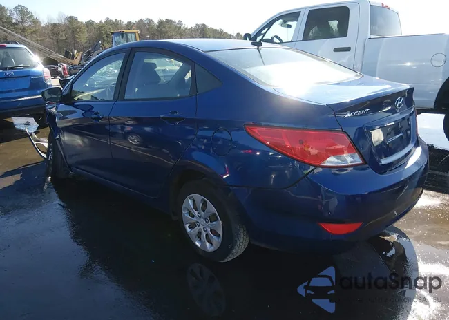 KMHCT4AE2HU298296: 44320254