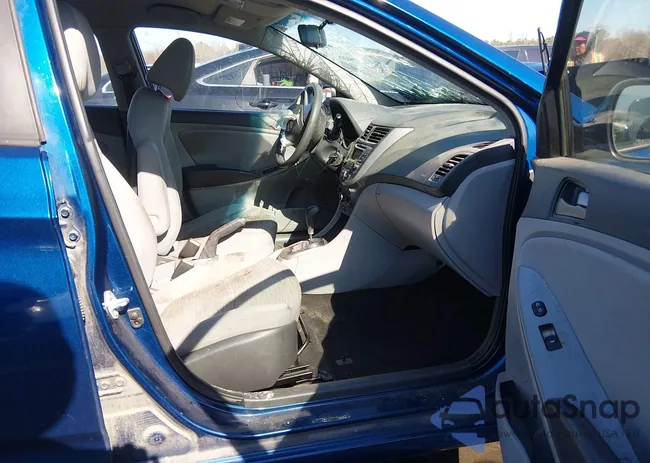 KMHCT4AE2HU298296: 44320254